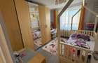 4 Camere|Bloc Reabilitat| Zona Camil Ressu - Metrou Nicolae Grigorescu - 11