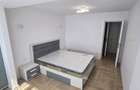 Apartament ultracentral mobilat si utilat cu parcare proprietate - 3