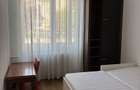 Apartament 2 camere ultracentral, Opera - Facultatea de Drept, mezanin - 1