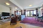 APARTAMENT 5 CAMERE KISELEFF 297 MP, SUPERB! - 1