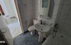 Apartament 3 camere de vanzare - 3