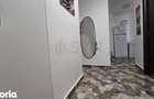 Apartament 2 camere I Unirii Bd Dimitrie Cantemir I METROU - 12