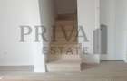 Casa moderna 4 camere, 2 bai, 300 mp teren, Calea Urseni - 5