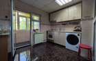 Vand apartament ICFrimu Nae Leonard bloc R - 8