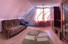 Duplex 3 camere, 114mp | Zona Iris | Cluj-Napoca | - 7