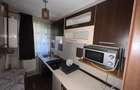 Apartament cu 2 camere nedecomandat în Milcov