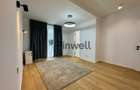 Vila premium Harmony Homes Pipera-4 camere-4 bai-Mobilata-133 mp utili - 9