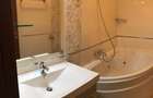 Apartament 3 Camere de Inchiriat Orhideea Gardens *Grozavesti* - 2