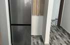 Apartament decomandat cu 3 camere si 2 bai in Militari Residence - 4