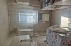 Apartament 3 camere, etaj 2 4, centrala proprie, zona centrala - langa Primarie - 6