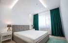 Apartament | 2 camere |  bloc nou  | parcare | metrou | Metropolitan Policolor