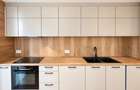 Brickville Residence | Iancu Nicolae | Închiriere 3 camere