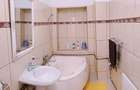 Inchiriez apartament 1 camera ultracentral - 5