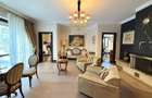 Apartament 6 camere in vila consolidata | Garaj | Cotroceni - 2