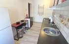 Apartament mobilat ?i utilat disponibil pentru inchiriere - 2