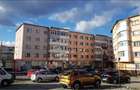 Vand Spatiu Comercial - Zona Balada (Visoi) - 2