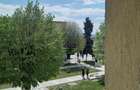 Apartament 2 camere ultracentral - 1