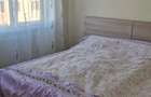 apartament 2 camere de inchiriat - 2