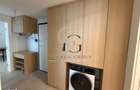 Inchiriere 2 camere Jiului|Bloc Nou