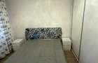Apartament cu 3 camere de inchiriat! Mun. Focsani-Zona centrala - 5