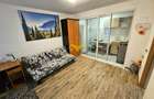 2 Camere, Central, Zona Sora, Parcare, Piata Unirii, UMF - 4