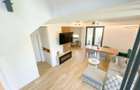 Vile Single 5 camere | Padurea Mogosoaia | Ansamblu select - 6