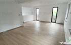 Casa in Duplex de in Otopeni - 7