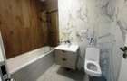 Apartament 2 camere | Complex MRS Residence Gradini, Ploiesti | E - 2