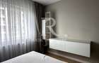 Apartament cu 2 camere | Prima Onestilor | Oradea - 14