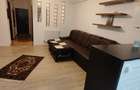 Apartament 3 camere Militari Residence - 2