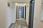 Apartament 2 camere, 66mp, bloc nou, zona liceului Moisil - 3
