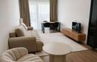 Apartament 2 camere Silk District - Faza 3 - 3
