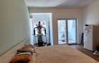Apartament ultracentral, 100m de Universitate, langa hotel Corinthia - 7