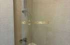 2 Camere de inchiriat | | Metrou | Masina de spalat vase - 6