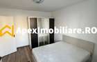 Apartament 3 camere de inchiriat Pacii Bucure?ti | ApexImob - 4