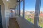 Apartament 2 camere, 65 mp, lift + loc de  parcare – Șagului - 7