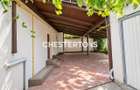 For RentVila interbelica individuala 250 mpcurte, garaj Gara de Nord, - 1