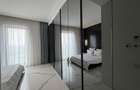 Apartament de Lux,  174 mp. , doua locuri de parcare - Aviatorilor - 7