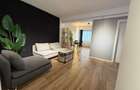 Apartament LA CHEIE cu finisaje premium, 57 mp Calea Turzii, zona - 5