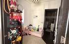 Apartament 3 camere, 102 mp, terasa 59 mp, zona Valea Garboului