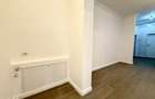 Apartament elegant, 3 camere, 62 mp utili, 103 mp curte - Dumbravita - 7