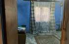 VAND apartament orsova