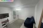 Casa de vanzare : Buna Vestire - 6