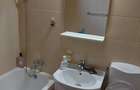 Apartament de inchiriat zona Ciresica ,2 camere decomandat - 16