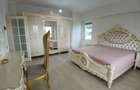 Apartament nou cu 1 camera in Royal Town 500 euro - 4