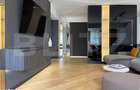 Penthouse de lux, 170 mp, 2 niveluri, zona premium langa Stadionul - 7