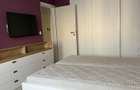 Inchiriez Apartament 2 camere, Park Lake, zona Iulius Mall - 6