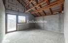Casa sptioasa cu potential real in Maracineni la 5 pasi de Pitesti-Arg - 9