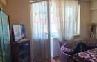 Central-Apartament 2 camere pret 65000Euro - 5