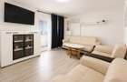 Apartament Decomandat - SU 65MP I Etaj 2/4 I Balcon I Parcare - Intre - 2